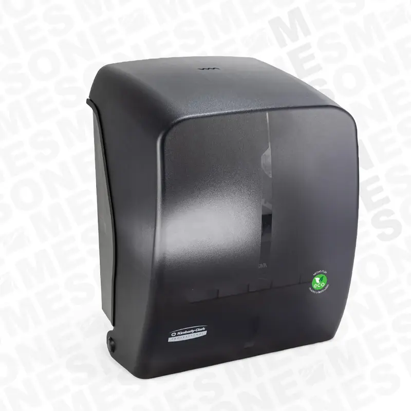 DESP. TOALLA EN ROLLO AUTOCUT MARLI