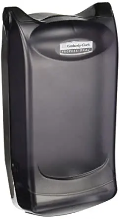 DESP. SERVILLETERO SR UNAxUNA P/BARRA HUMO