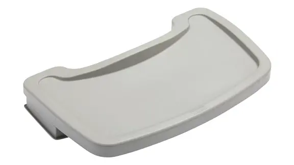 BANDEJA PARA SILLA DE COMER PLATINUM